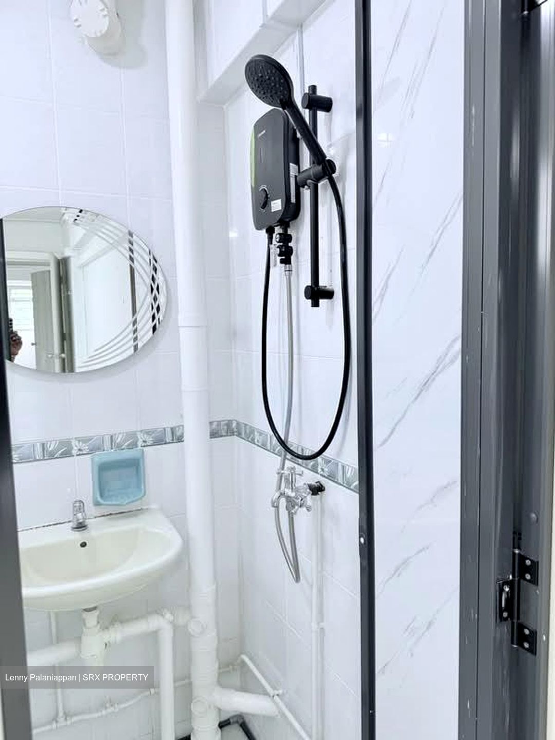 Blk 100 Bedok North Avenue 4 (Bedok), HDB 3 Rooms #578787461